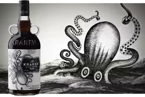 Как зарегистрироваться в kraken