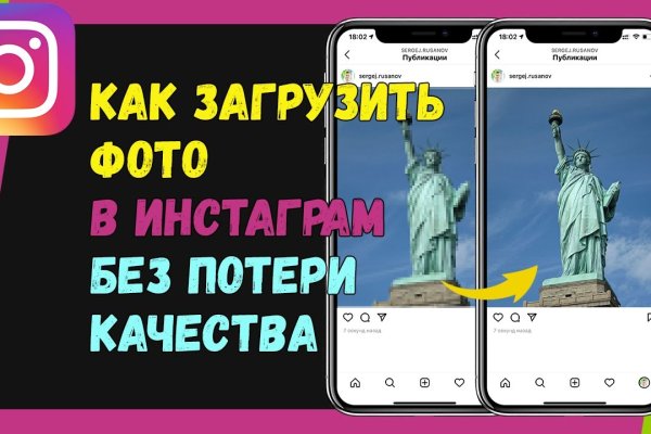 2krn сс