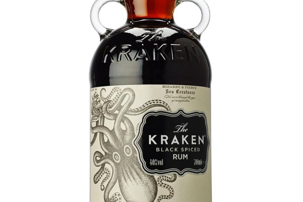 Kraken сайт kraken clear com