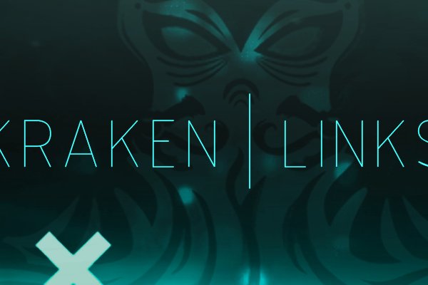 Кракен шоп krakenwebs org