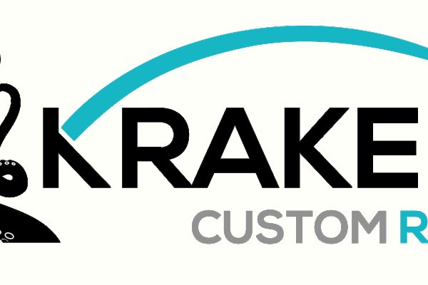 Kra38.at