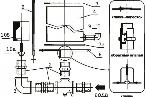 Kra10.cc