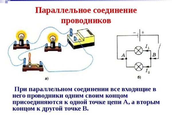 Кракен сайт зеркало рабочее на сегодня