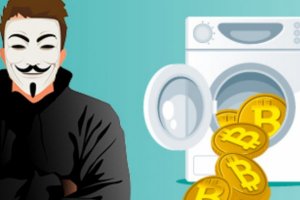Кракен магазин наркотиков
